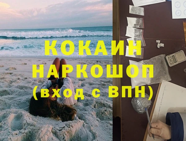 мдпв Новодвинск