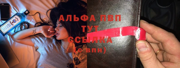 гидропоника Болотное