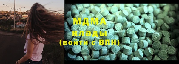 индика Нефтегорск